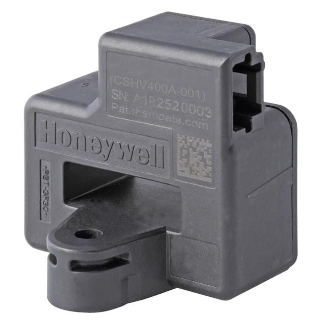 CSHV400A-001