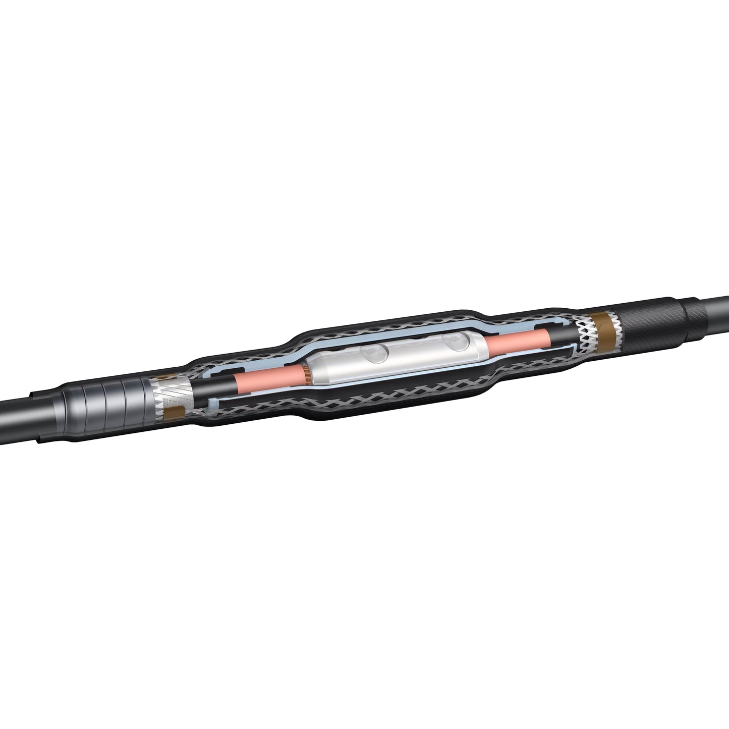 CSJA-1521