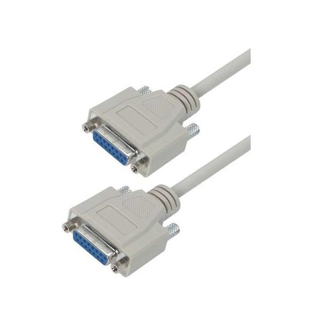 CSMN15FF-5