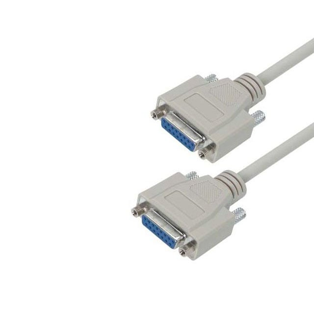 CSMN15FF-25
