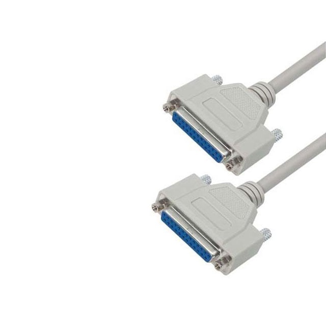 CSMN25FF-50