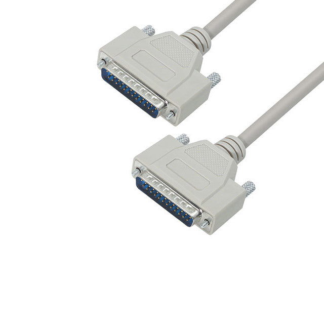 CSMN25MM-50