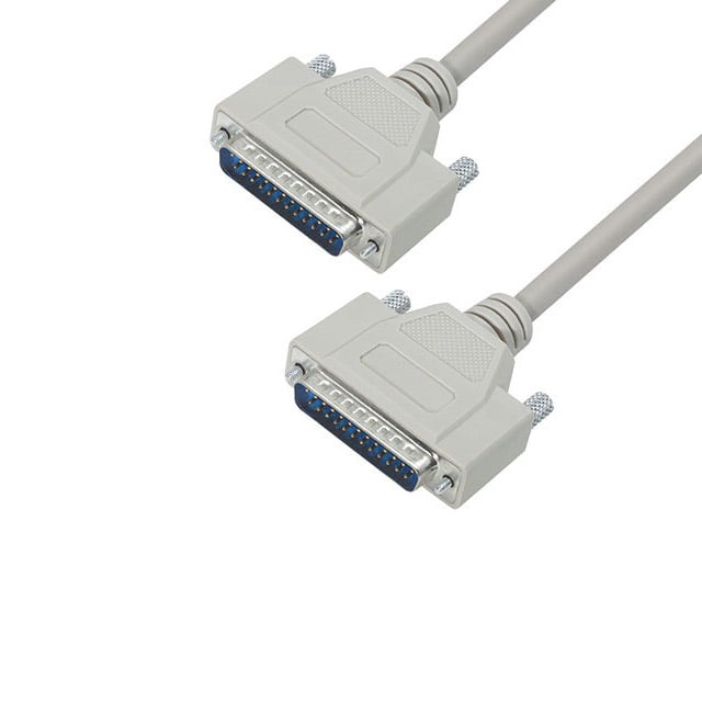 CSMN25MM-125