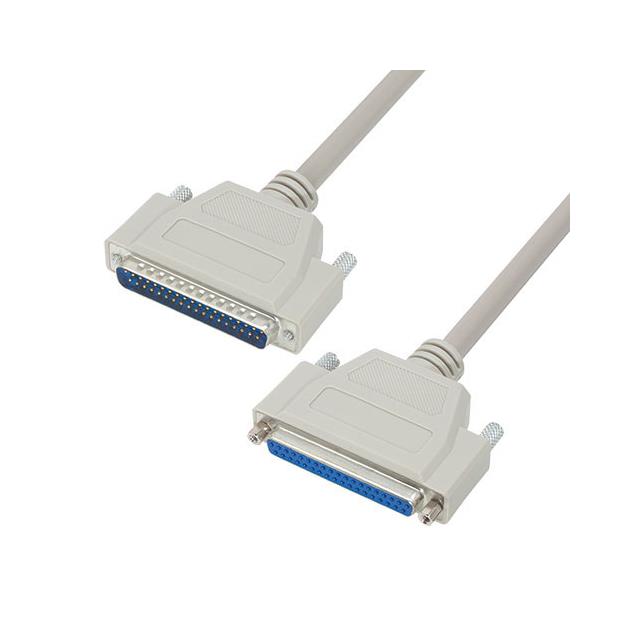 CSMN37MF-25