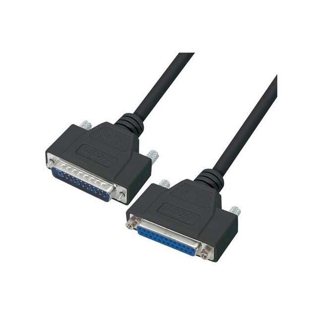 CSMNB25MF-10