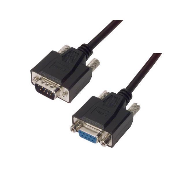CSMNB9MF-10