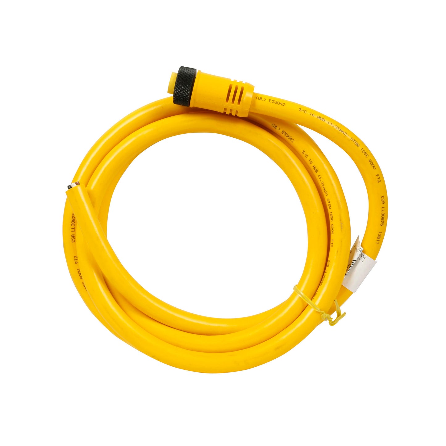 CSMS5A5CY1602