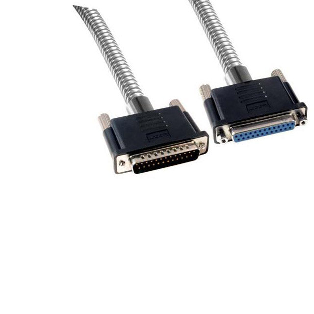 CSMT25MF-15