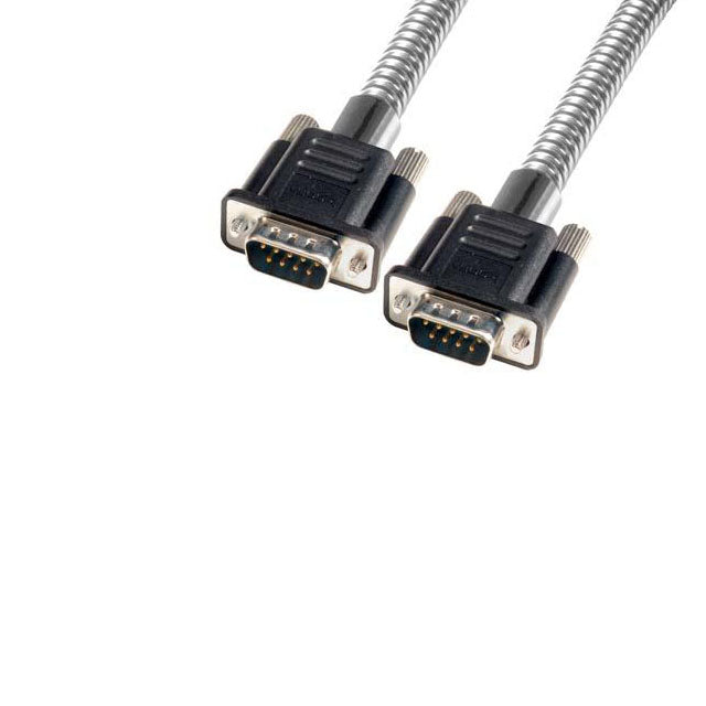 CSMT9MM-10