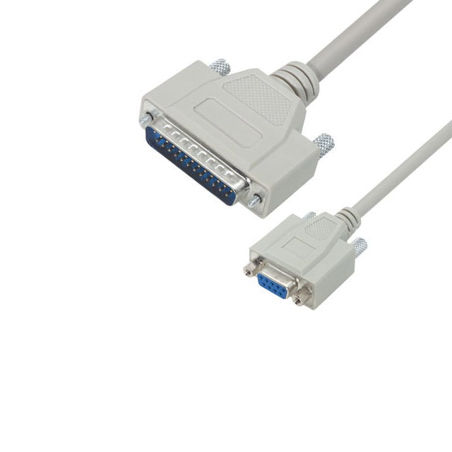 CSNULL259MF-25