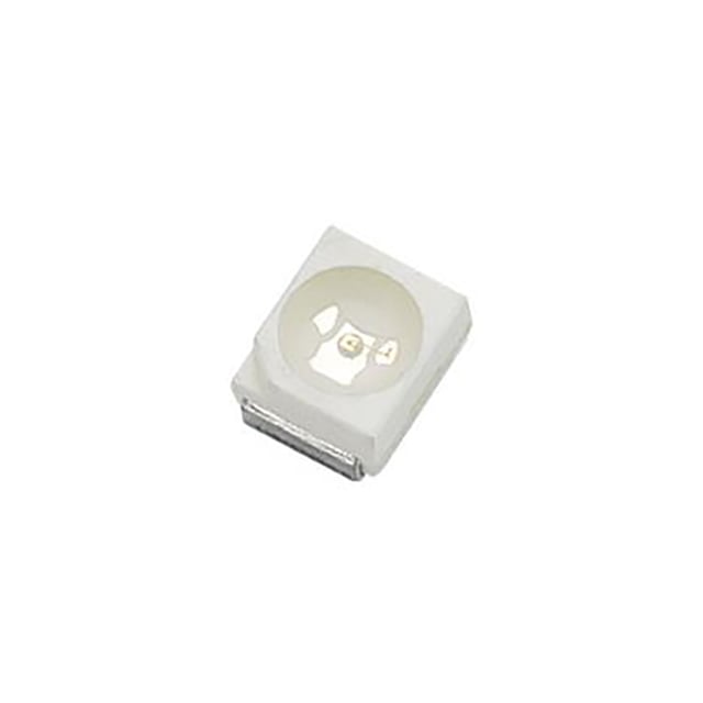 CSPJ22IR880C