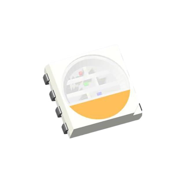 CSPM1411RGBW-IC-6