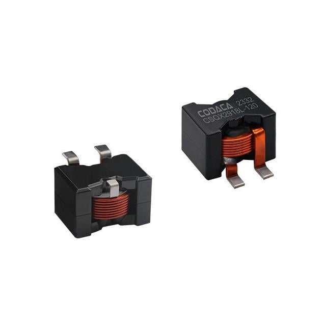 CSQX2918L-120MC