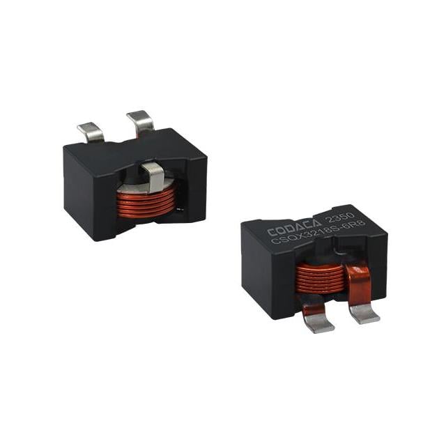 CSQX3218S-6R8MC