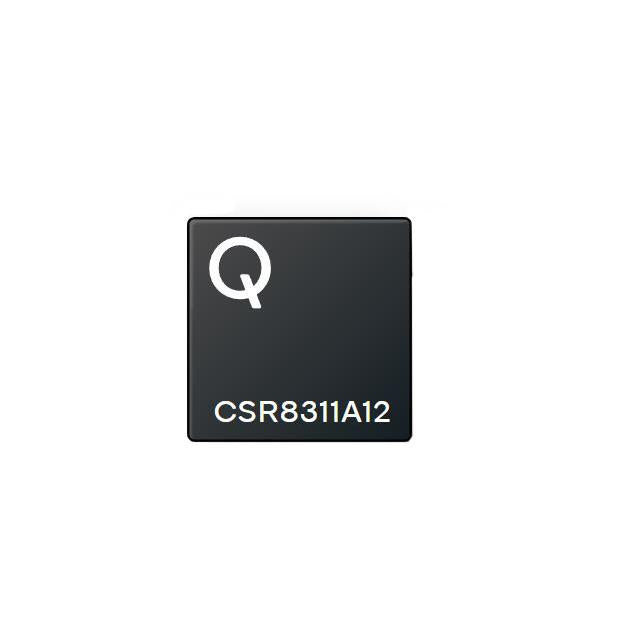 CSR8311A12-AQQD-R