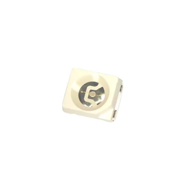 CSST-ULAYLG4XX-A1X