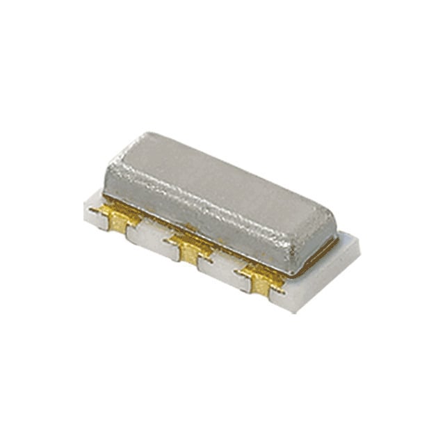 CSTCR6M14G53-R0