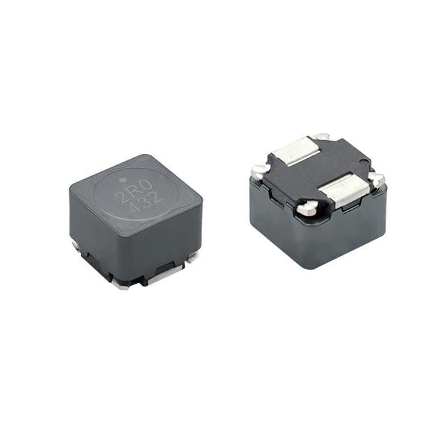 CSUS0704-2R0M
