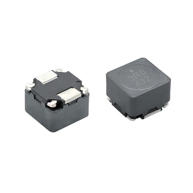 CSUS1050-100M