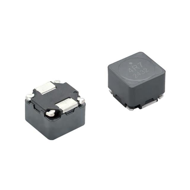 CSUS1208-6R8M