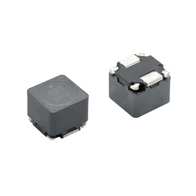 CSUS1210-4R7M