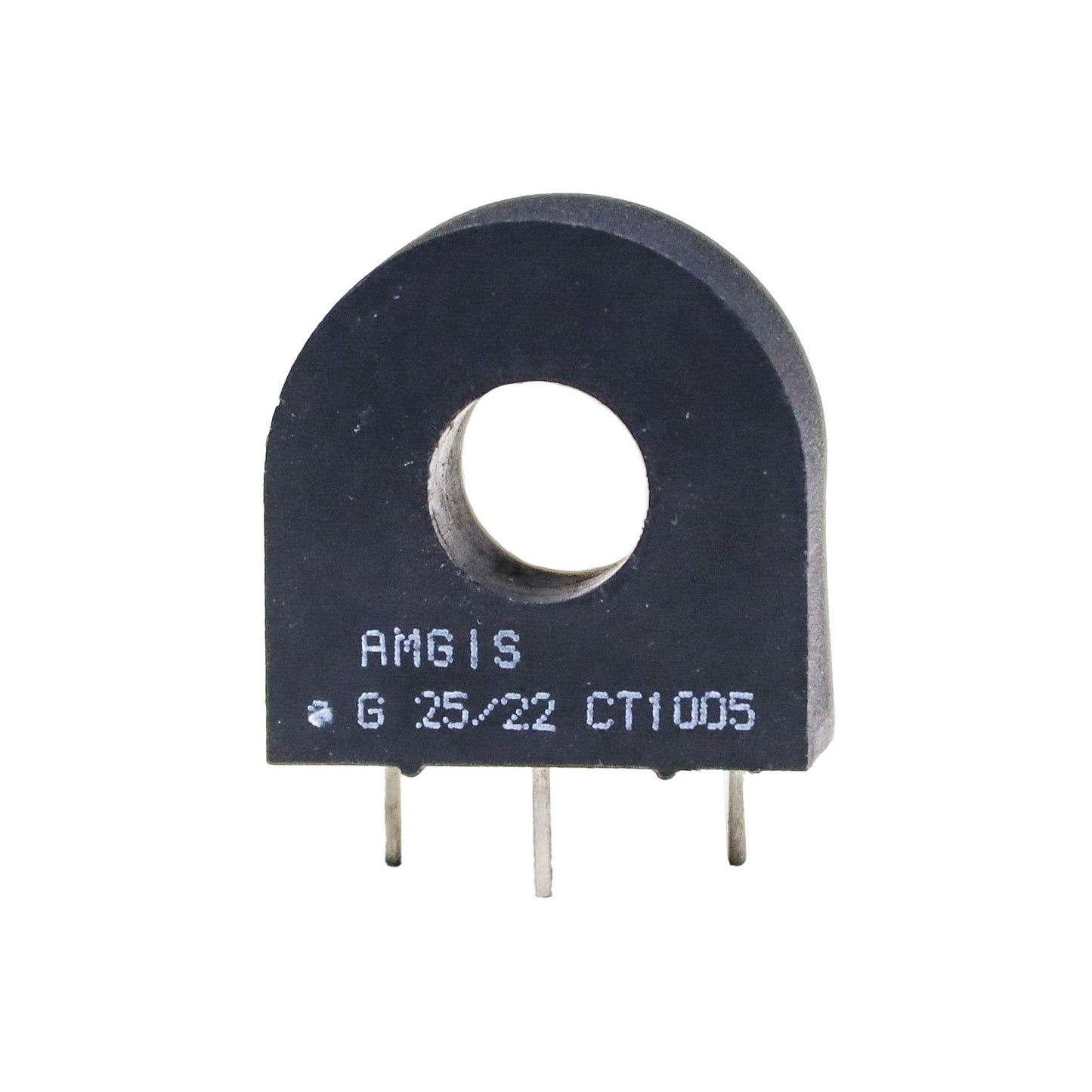 CT1005