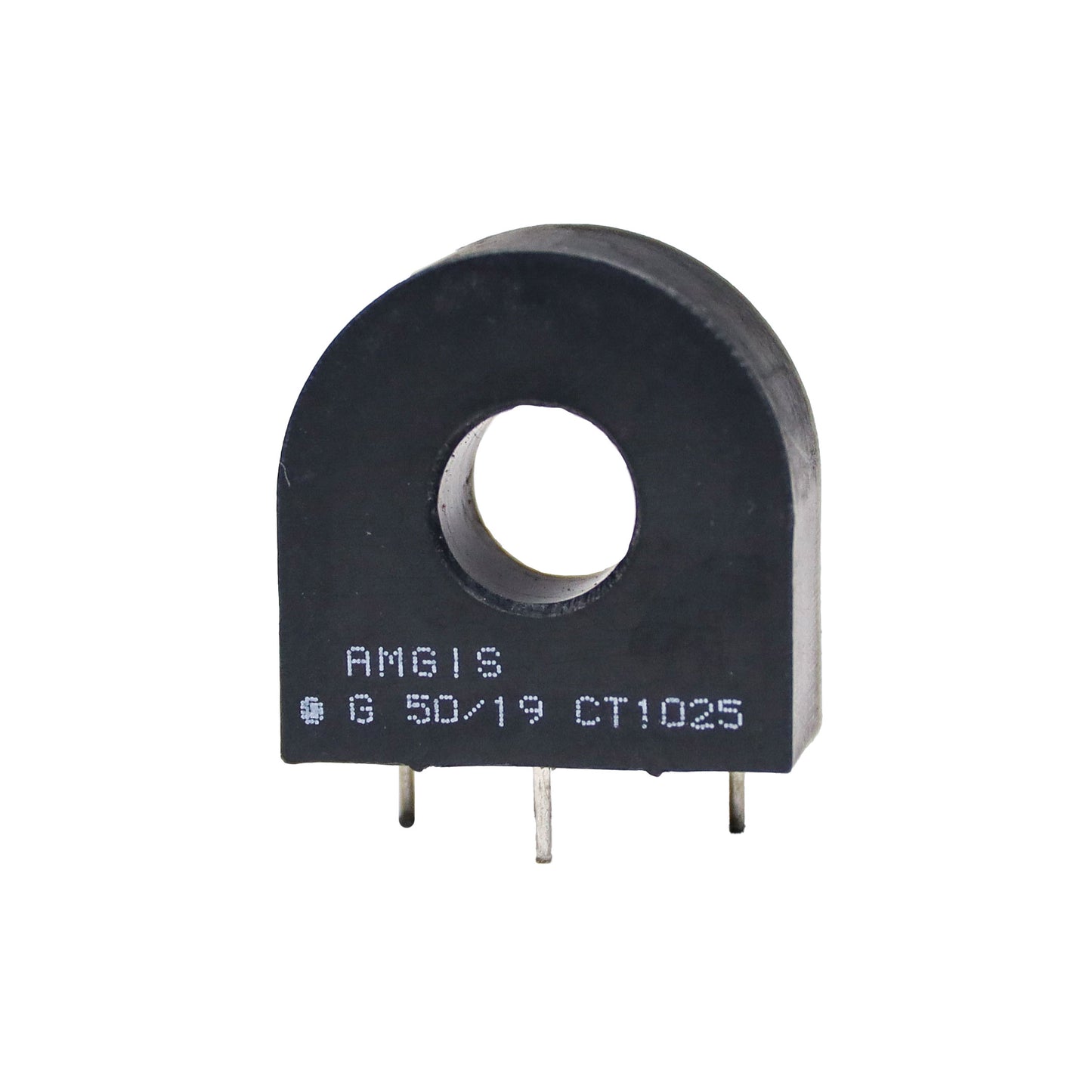 CT1025