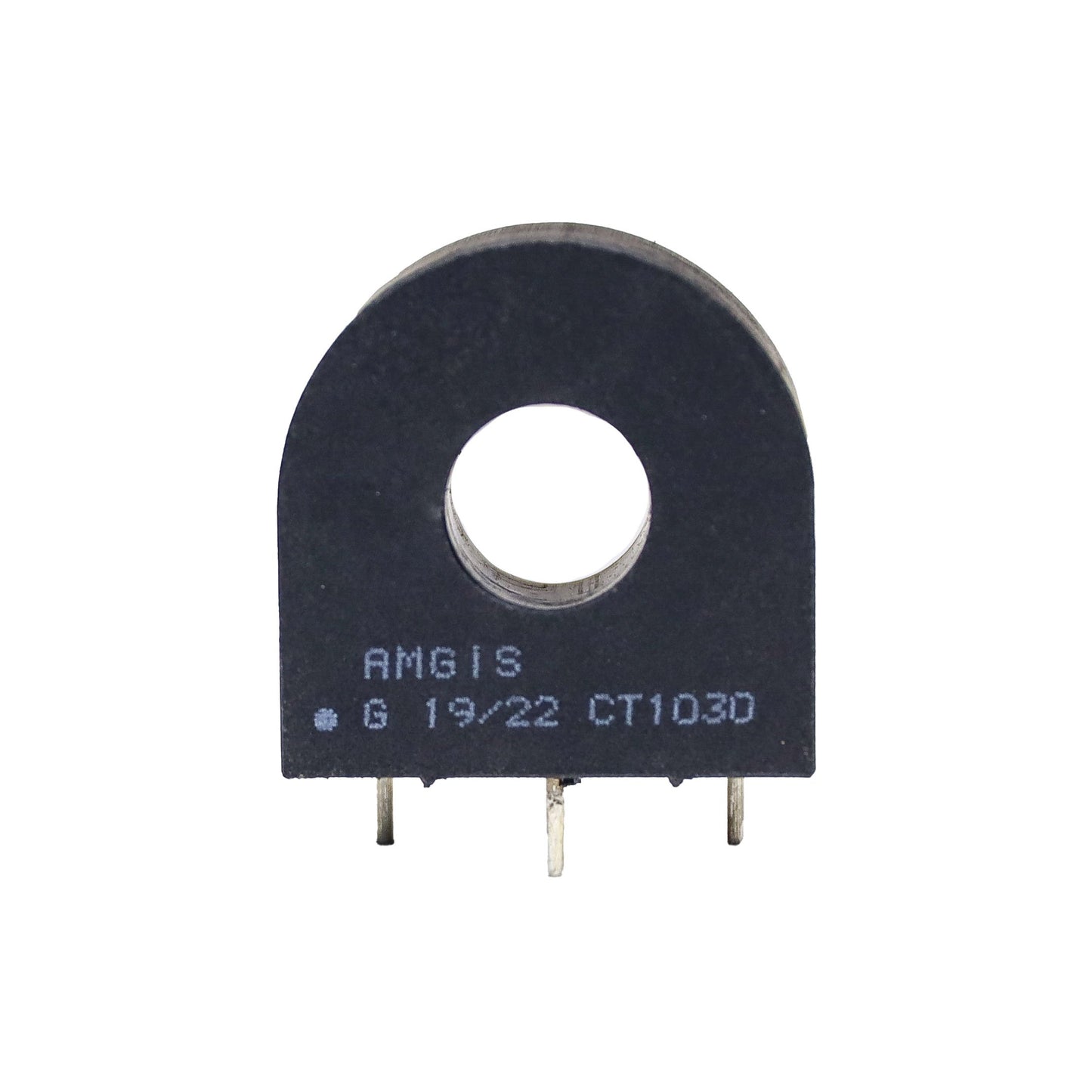 CT1030