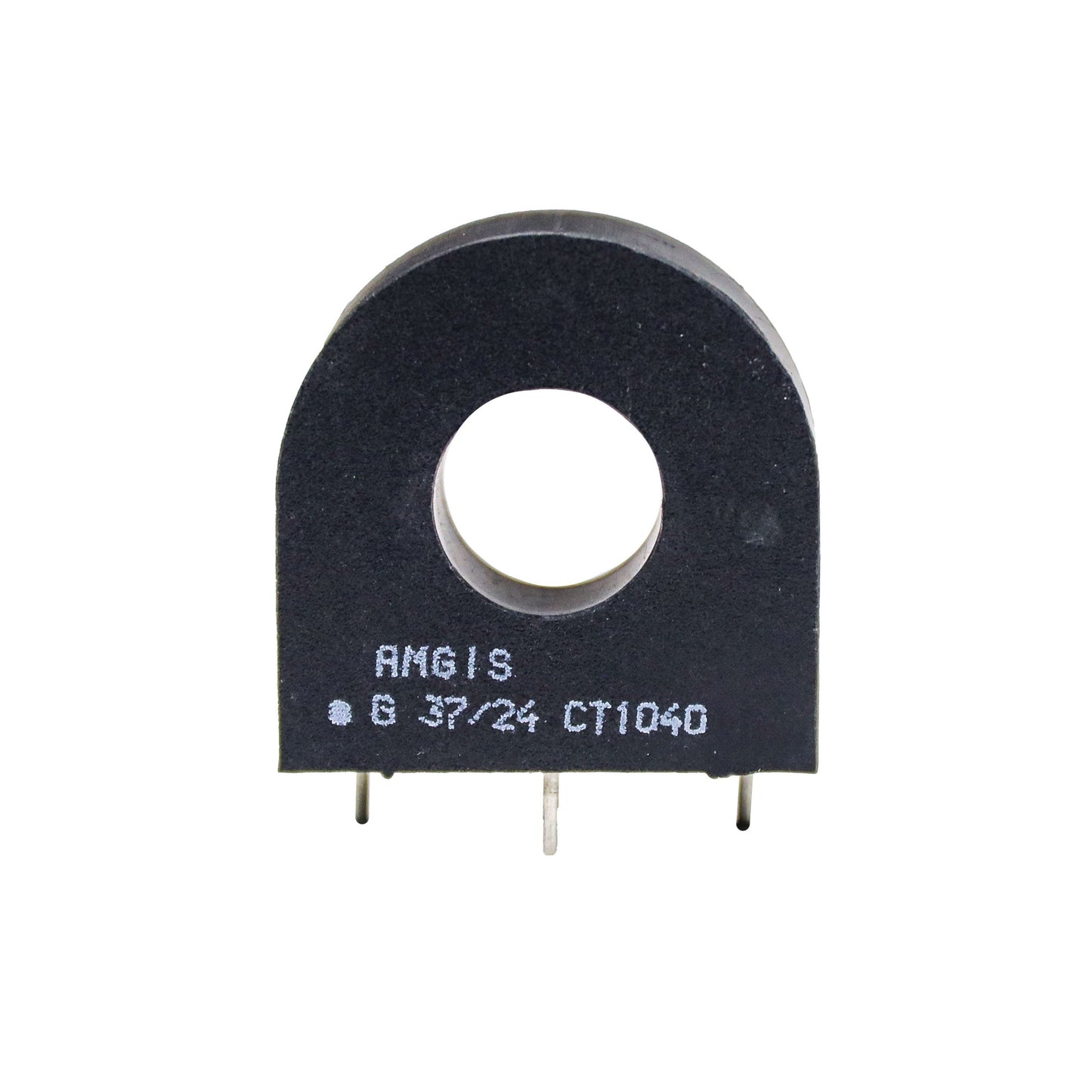 CT1040