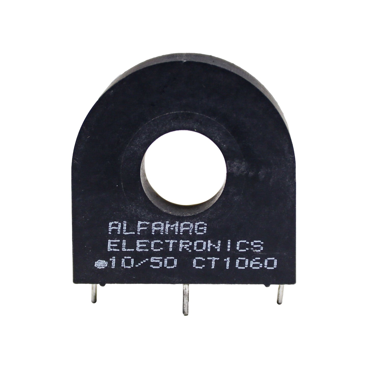 CT1060