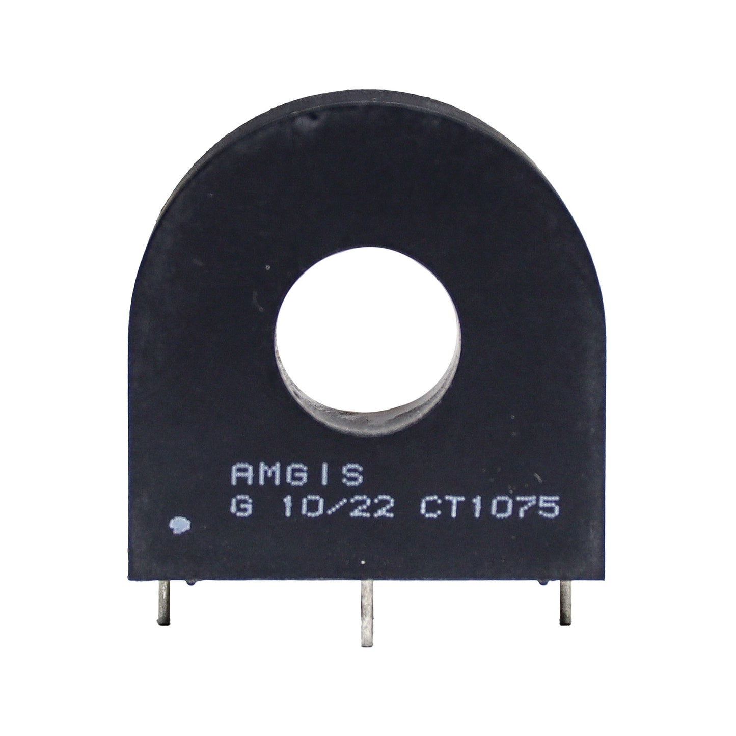 CT1075