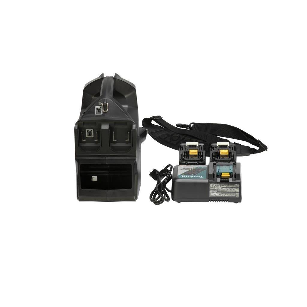 CT-2902BPHP/ST
