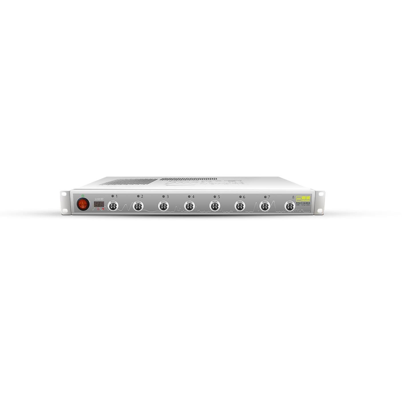 CT-4008Q-5V50mA