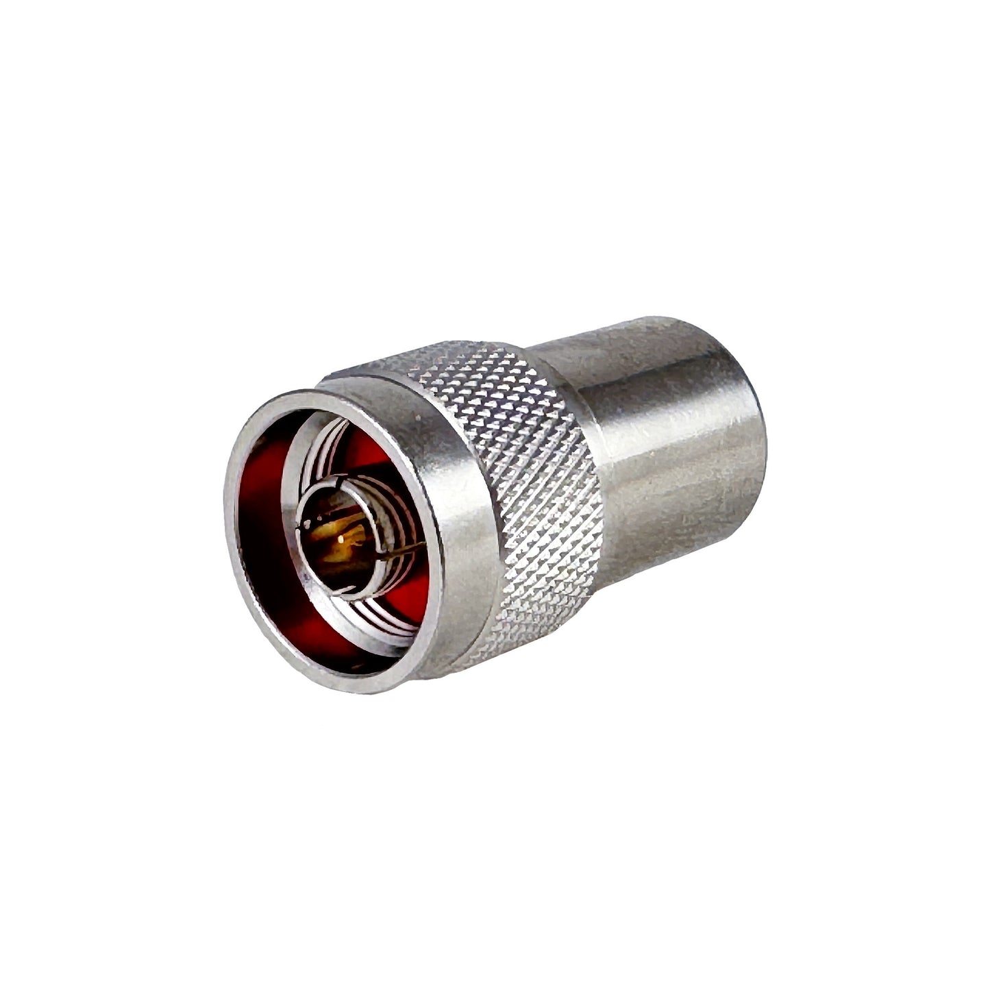 CT-NXE02T-006M