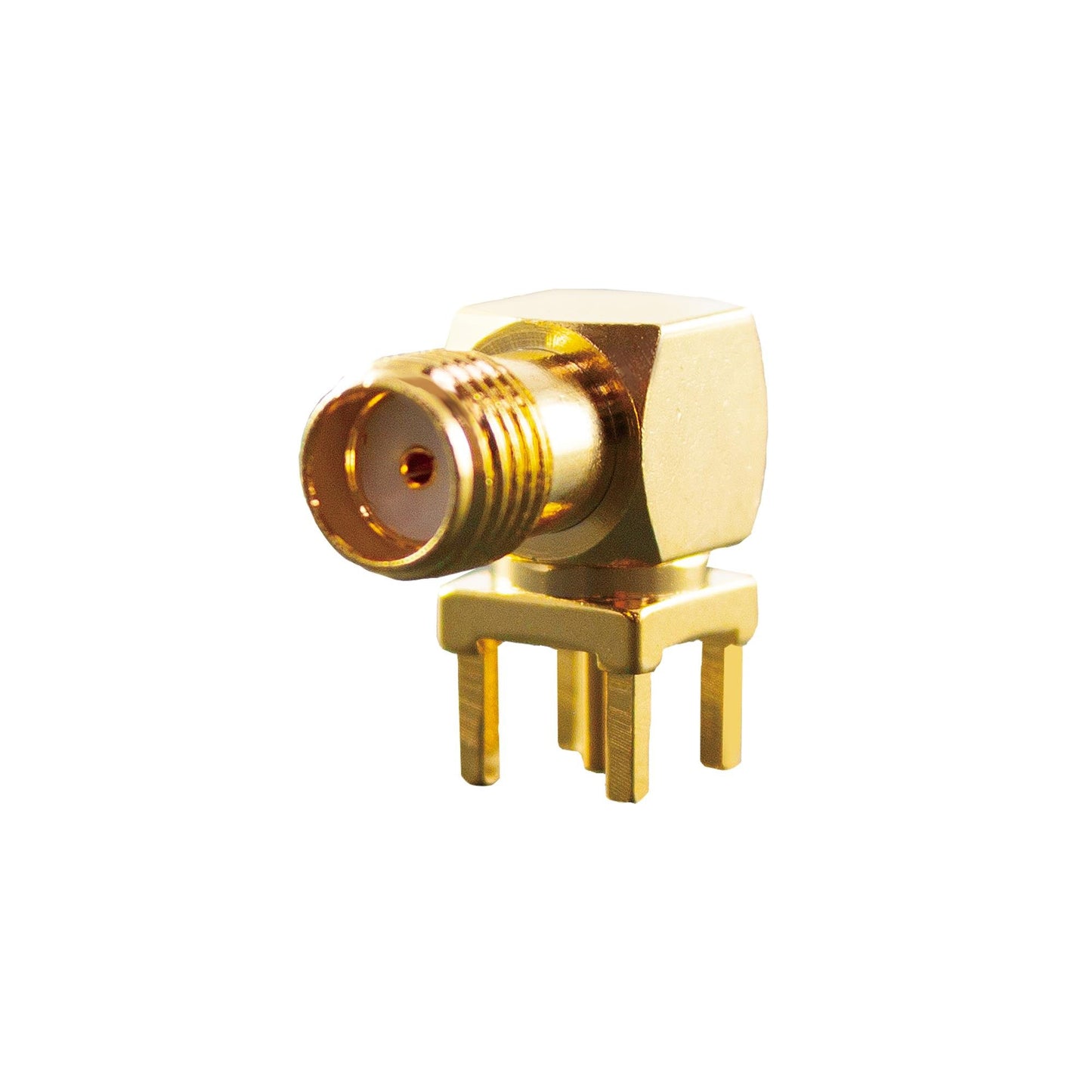 CT-SAB11X-006M