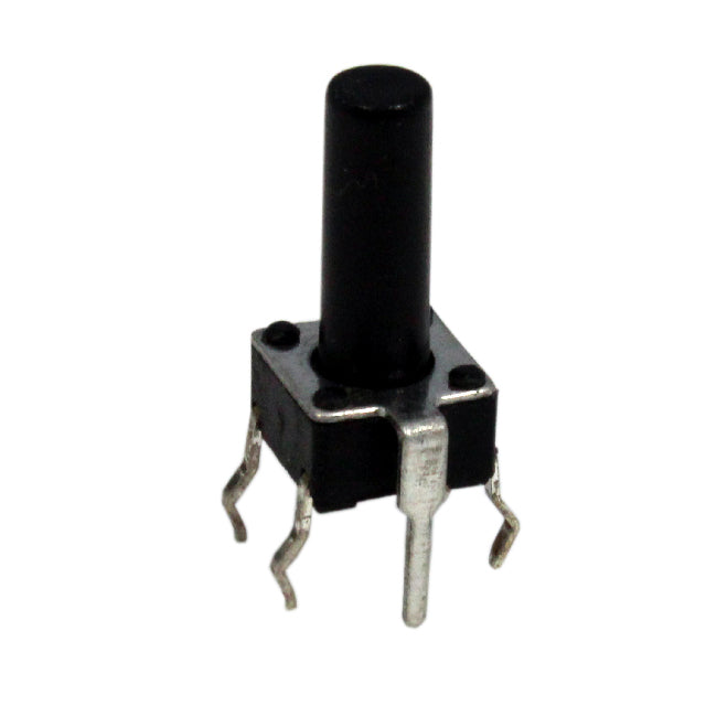 CT1102P13.0F100
