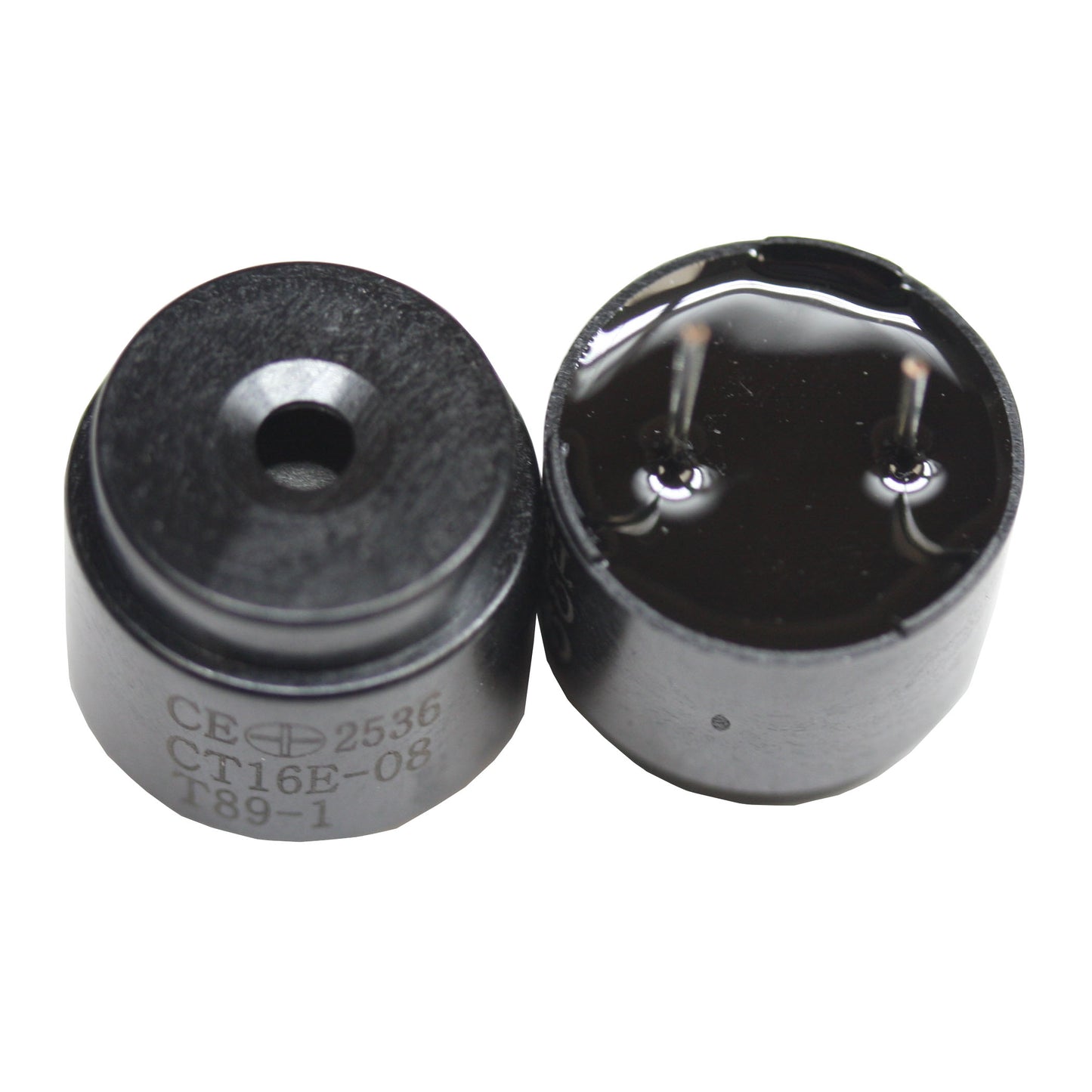 CT16E-08T89-1