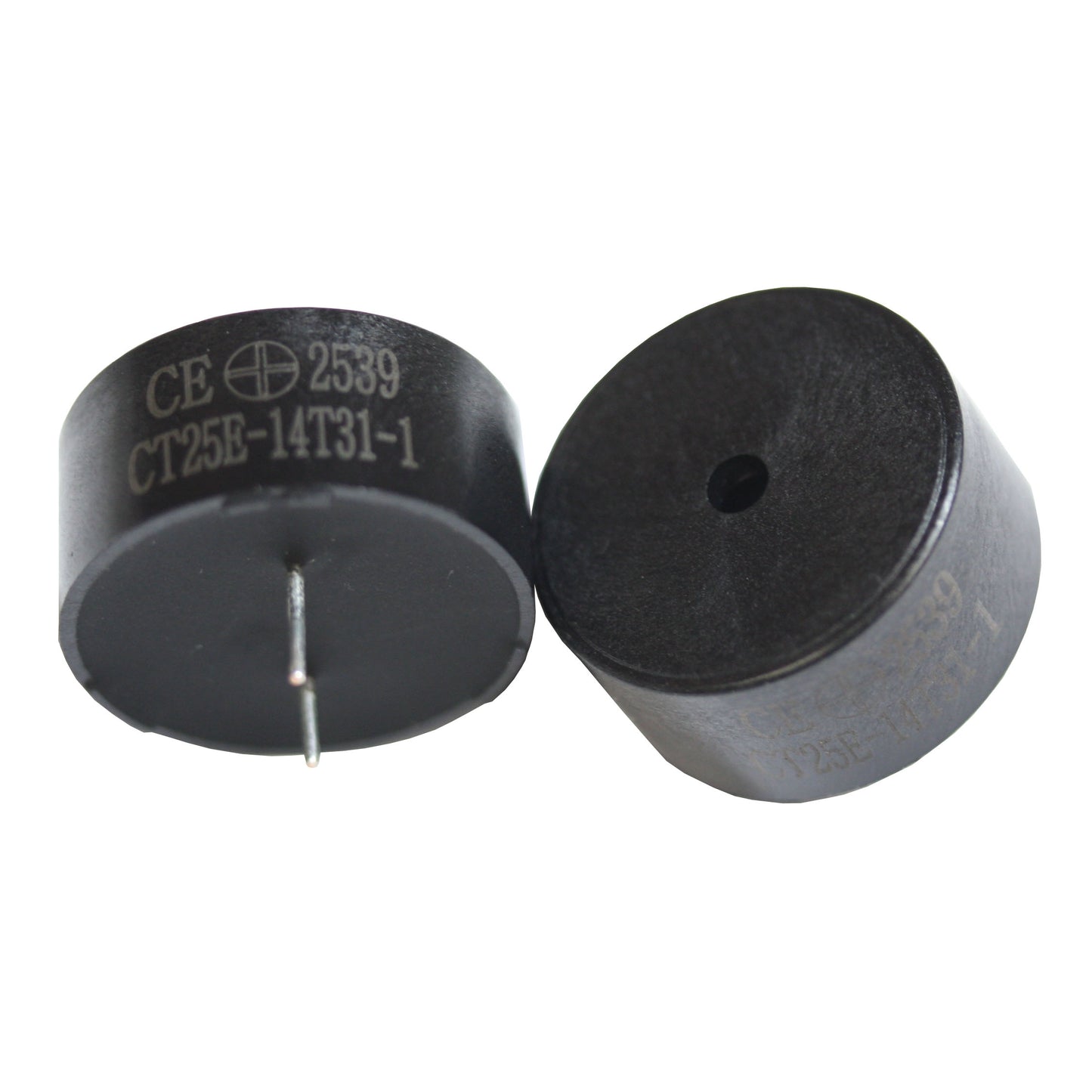 CT25E-14T31-1