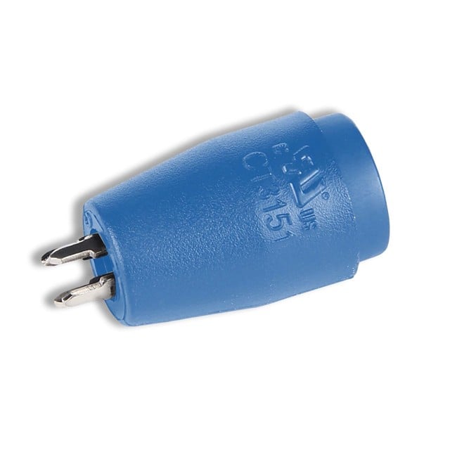 CT3151V1-6
