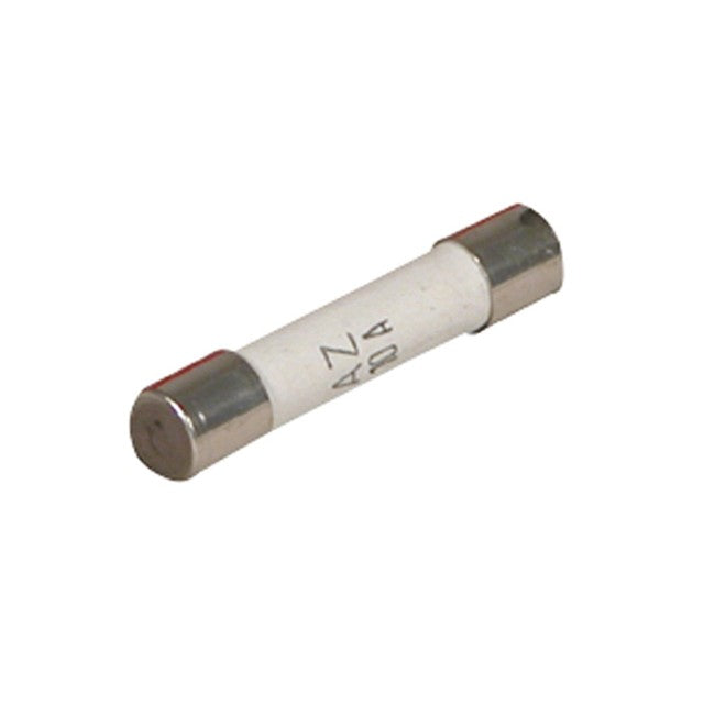 CT4049-0.5A