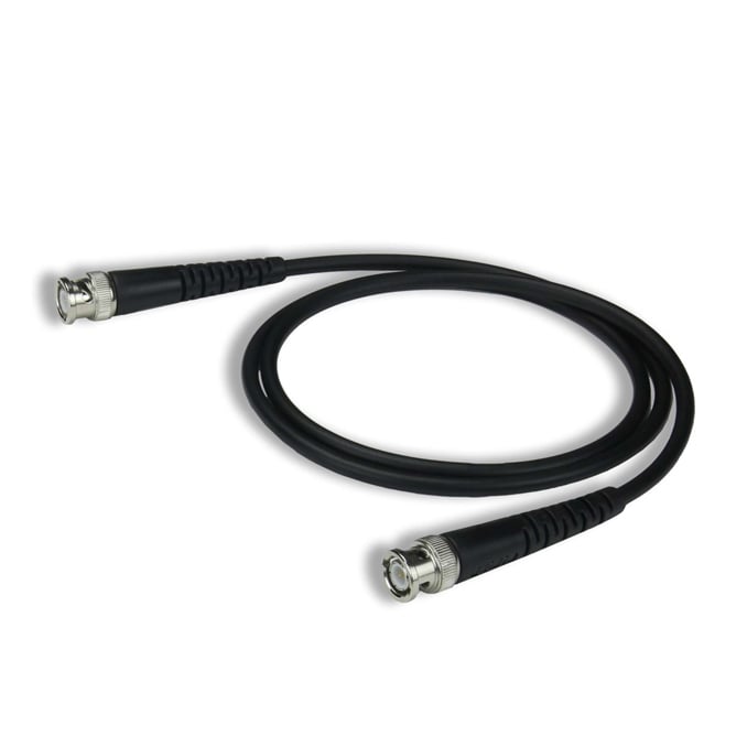 CT4098-50