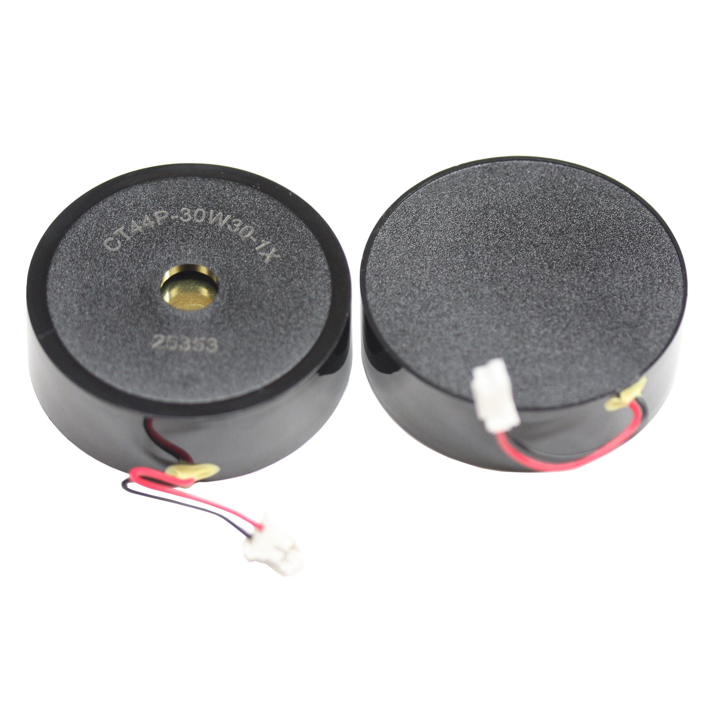 CT44P-30W30-1X