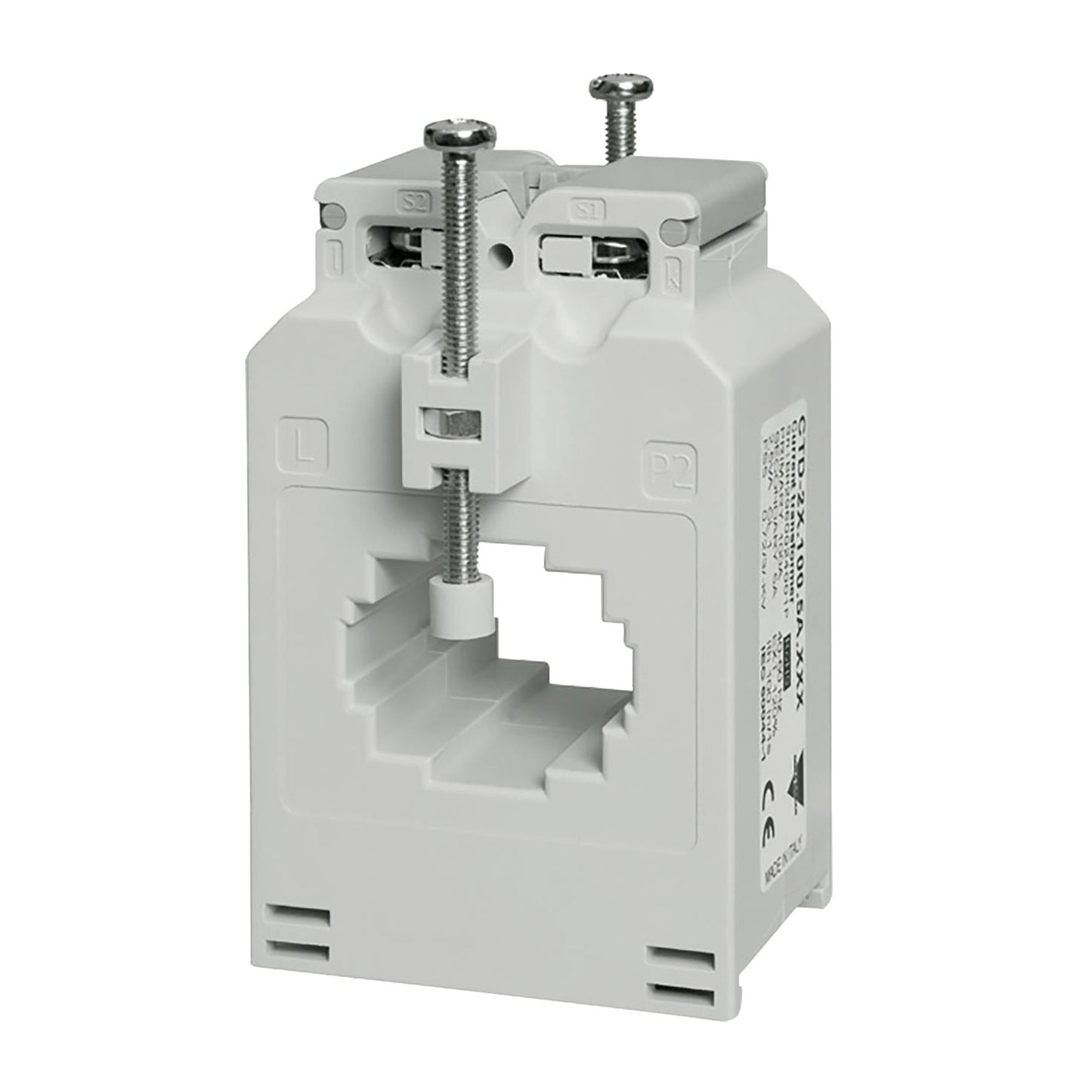 CTD2X1005AXXX