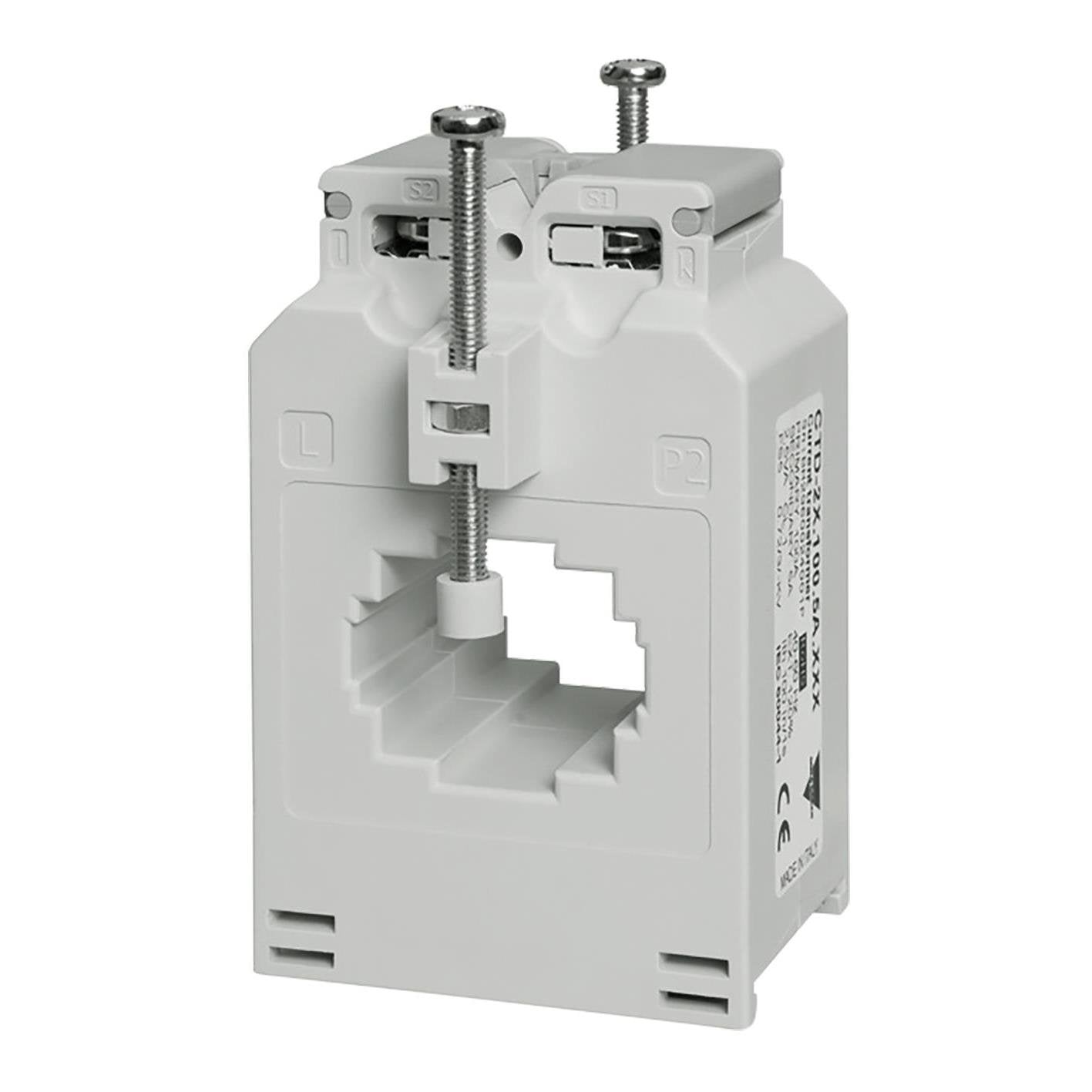 CTD2X1505AXXX