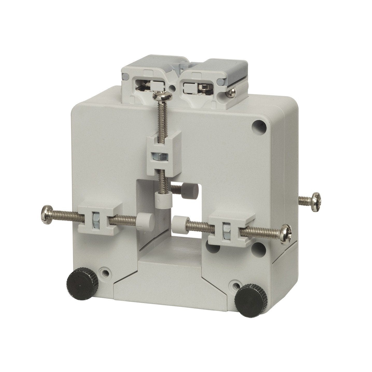 CTD5S4005AXXX