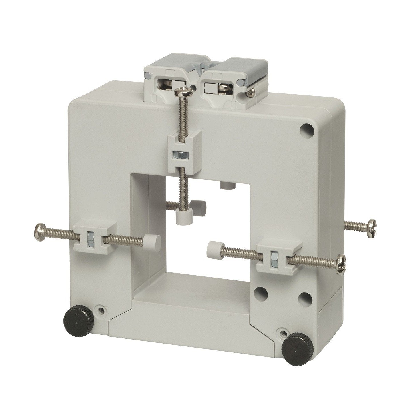 CTD6S6005AXXX