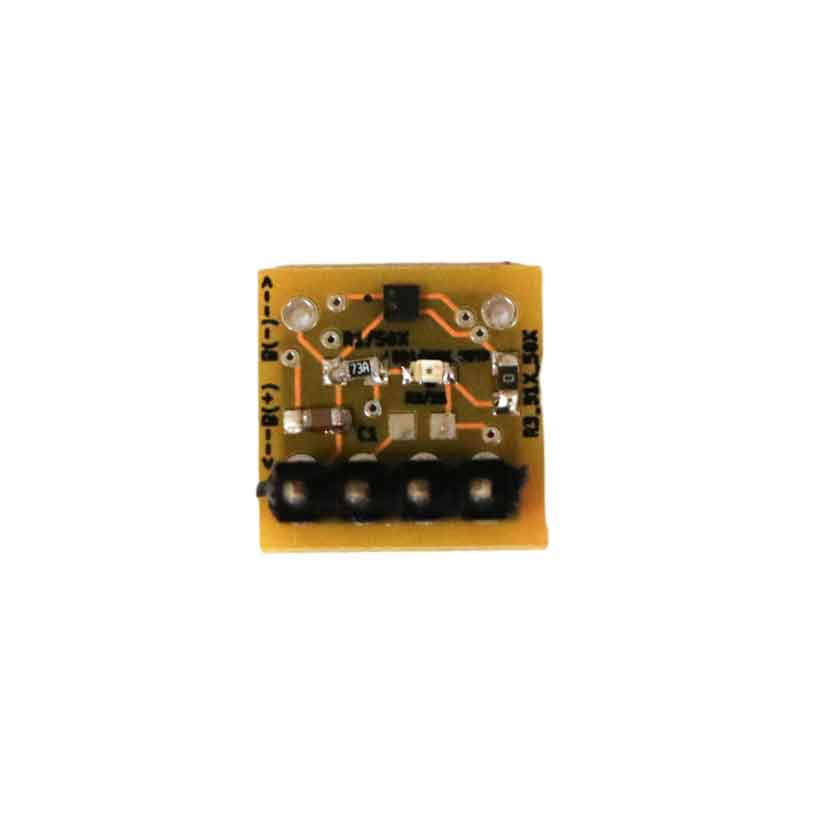 CTD8103