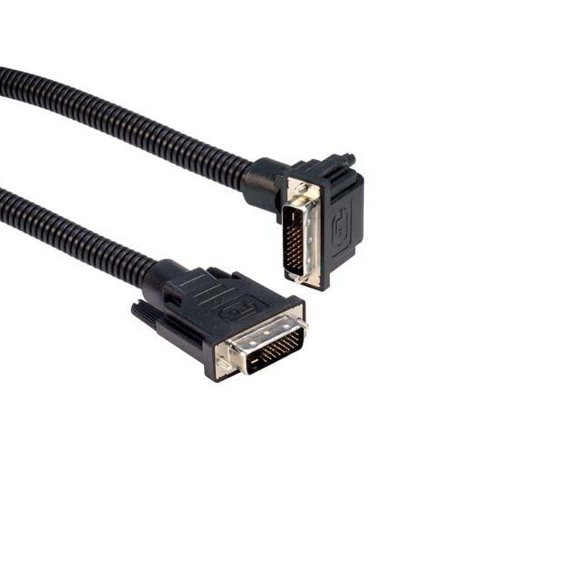 CTLDVIRAPL-10
