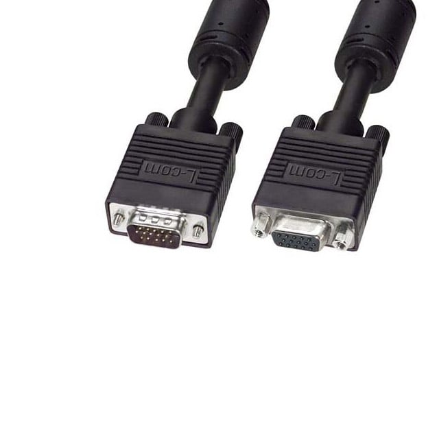 CTLF3VGAMF-100