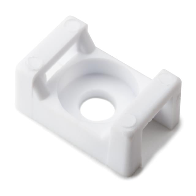 CTM010C2